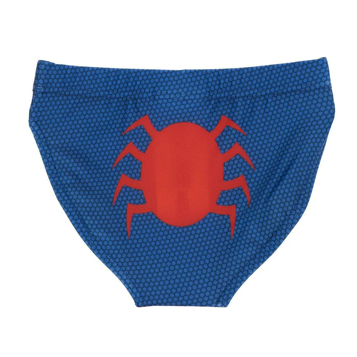 Maillot de bain enfant spider man rouge s074244035. Rejoignez la communauté Diaytar et vivez une expérience shopping unique.