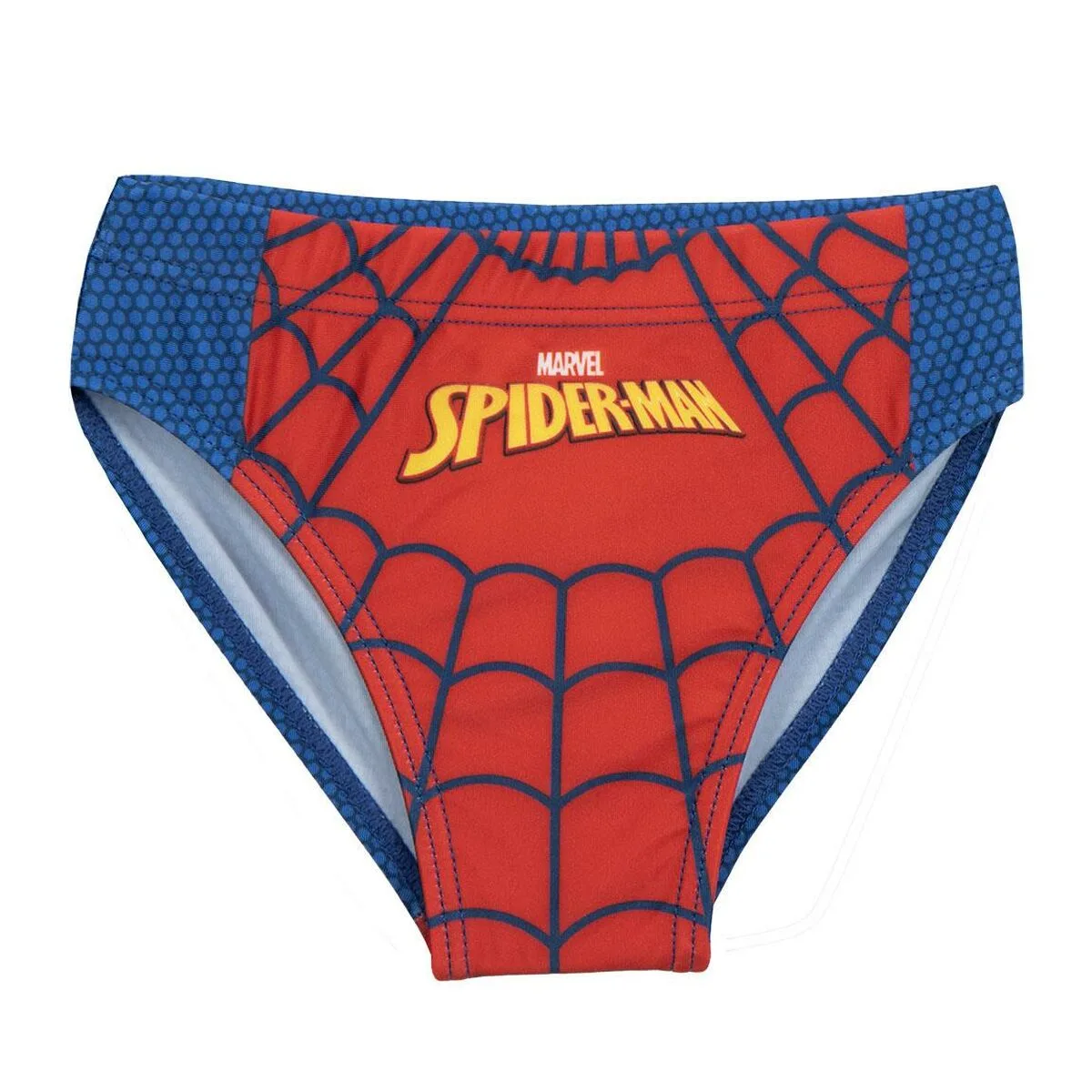 Maillot de bain enfant spider man rouge s074244096. Diaytar, c'est le résultat de years of market research condensé en une seule plateforme intuitive et généreuse.