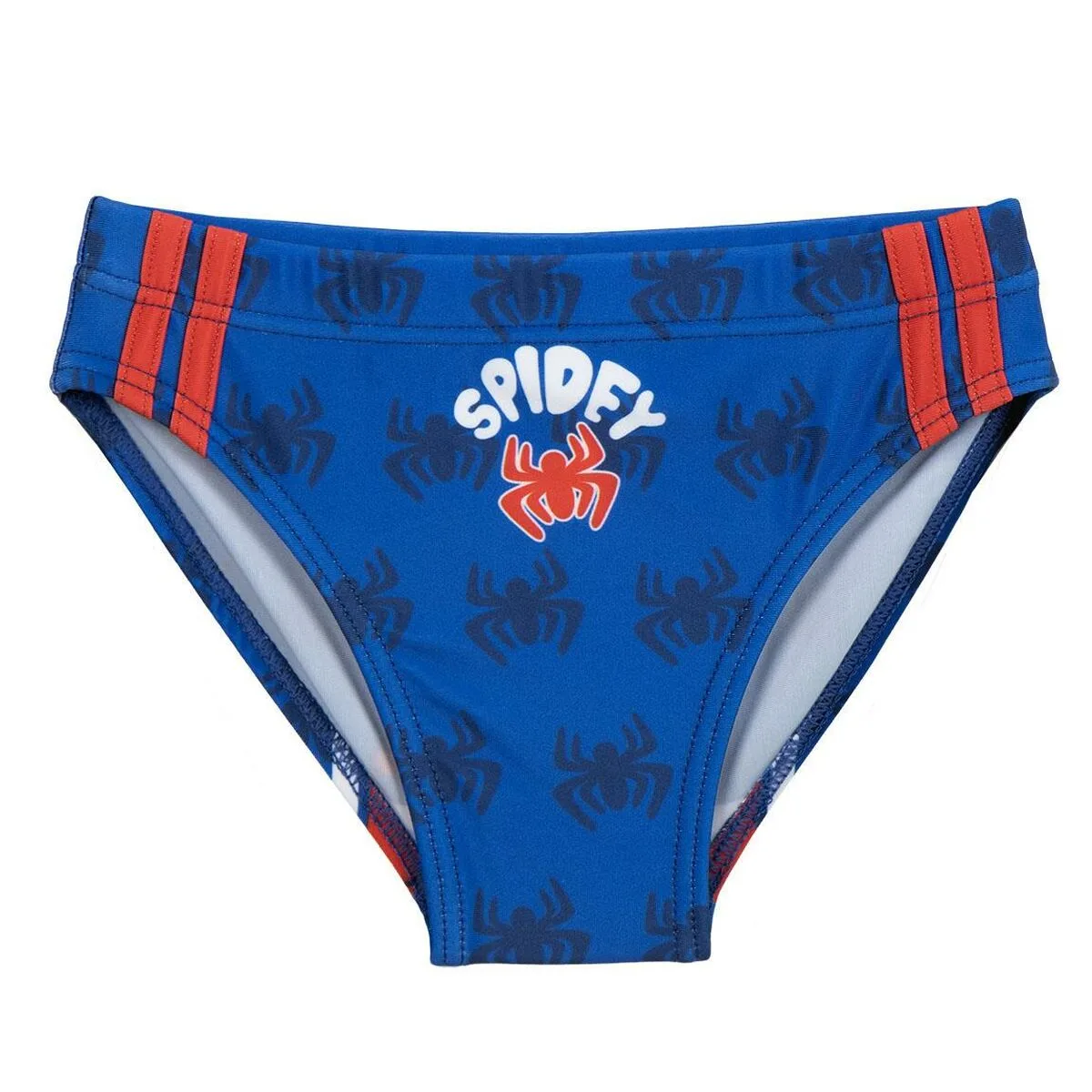 Maillot de bain enfant spidey bleu fonce s074244594. Bienvenue dans le cercle très sélect des acheteurs inspirés. Diaytar révèle les produits qui définiront demain.