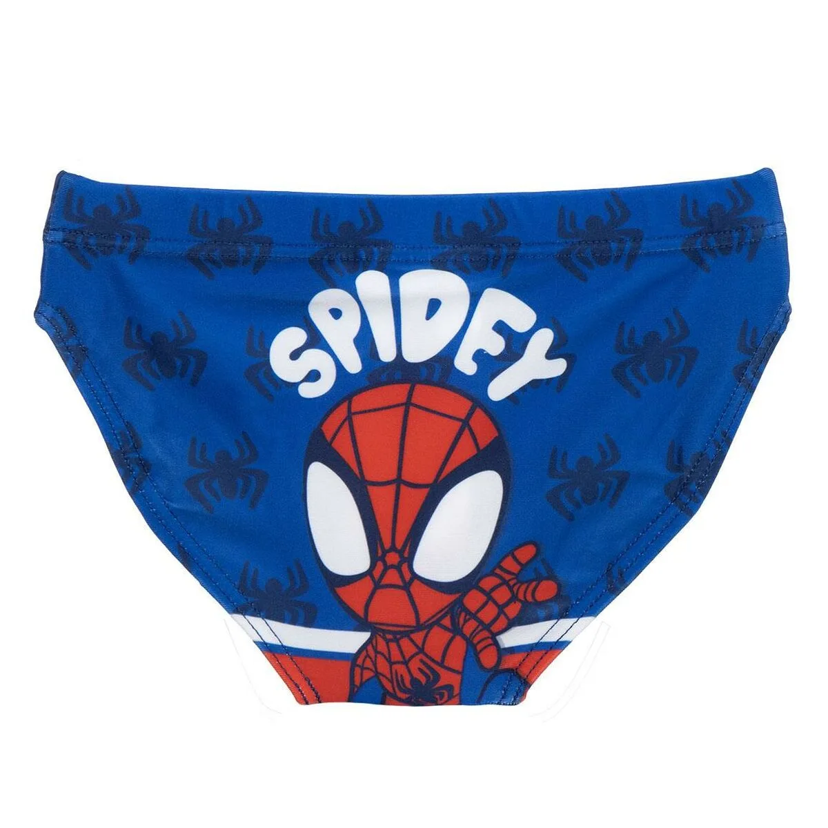 Maillot de bain enfant spidey bleu fonce s074245061. Diaytar, c'est la fusion entre le meilleur de l'artisanat et le cutting-edge de la technologie, au service de votre quotidien.