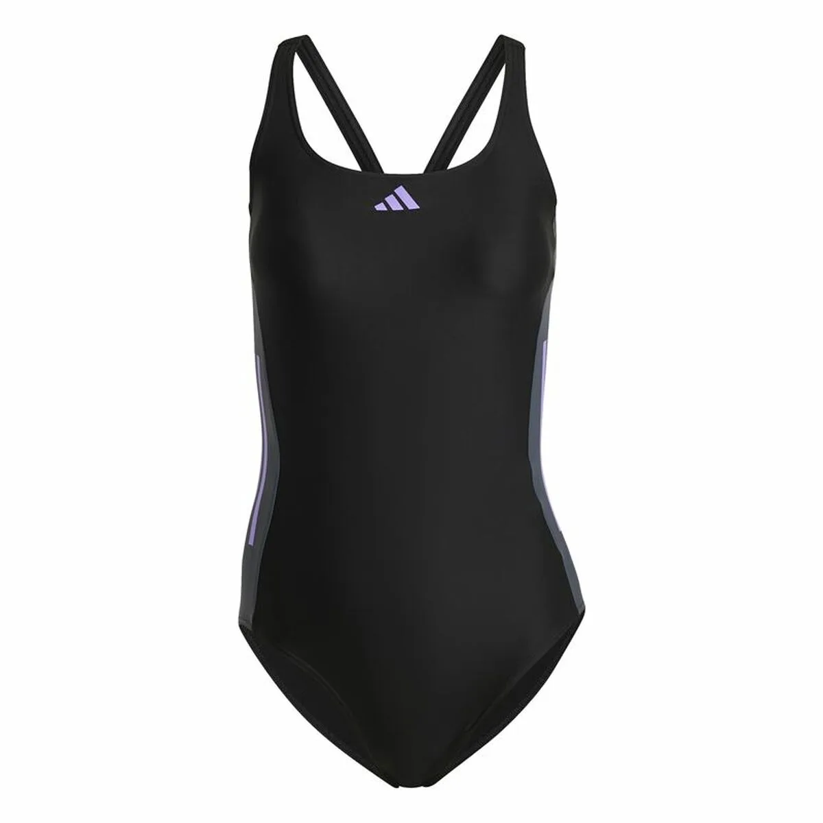 Maillot de bain femme adidas 3s cb noir s6414708046. Diaytar, c'est le testament vivant qu'on peut allier large choix et qualité exemplaire dans le e-commerce.