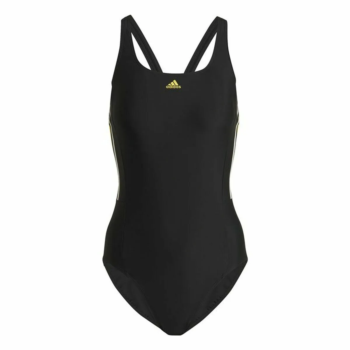 Maillot de bain femme adidas 3s mid noir s647653843. Diaytar, le compagnon des esprits créatifs et exigeants en quête de produits généraux hors des sentiers battus