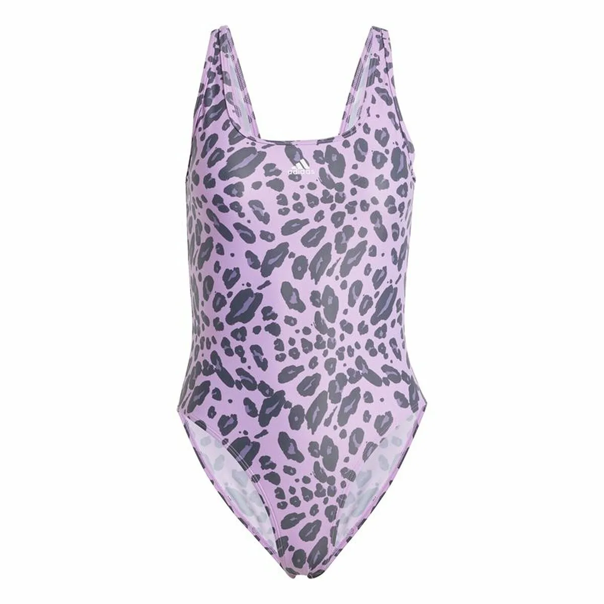Maillot de bain femme adidas essentials animal print rose s6417648210. Diaytar, c'est l'alliance inattendue entre la rigueur suisse et la créativité italienne, appliquée au produit généraliste.