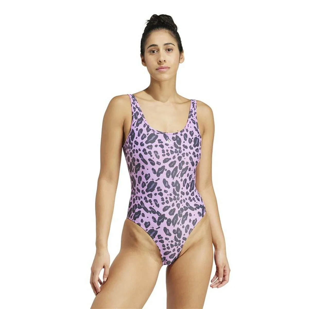 Maillot de bain femme adidas essentials animal print rose s6417648270. Nous avons bâti Diaytar sur une idée simple : vous méritez le meilleur des produits, sans avoir à chercher pendant des heures.