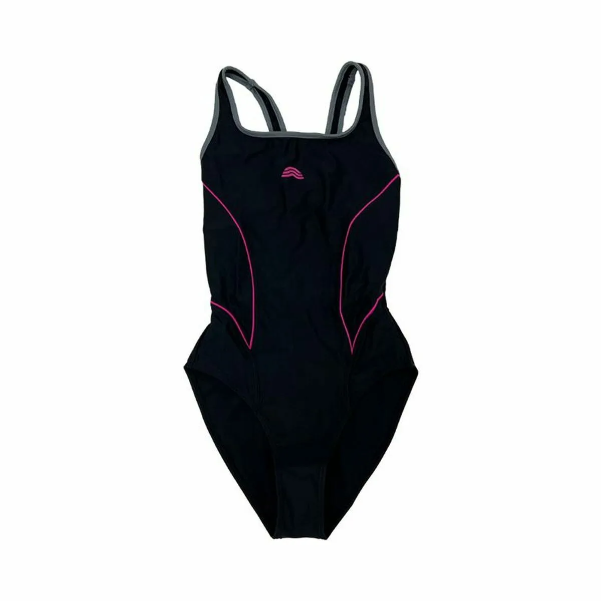 Maillot de bain femme aquarapid intero noir s6410757936. Bienvenue sur Diaytar, l'endroit où les produits ne sont pas juste achetés, mais sont adoptés pour la vie.