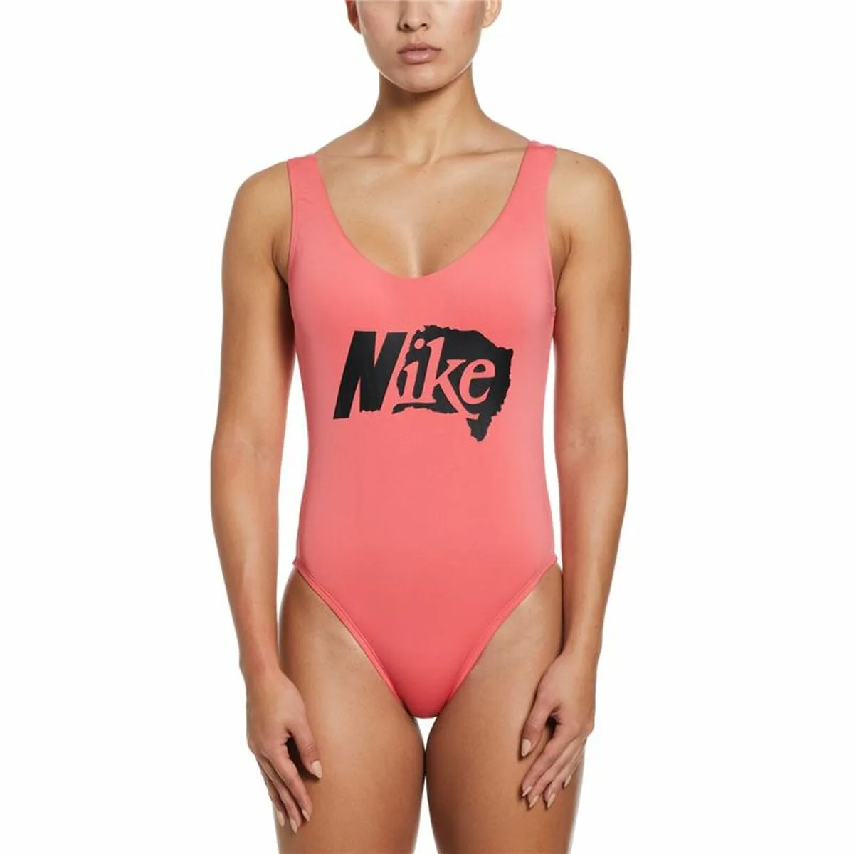 Maillot de bain femme nike u back corail s6415008648. Pour un shopping sans limites : Diaytar déniche pour vous le meilleur des produits généraux, électroniques et de style de vie