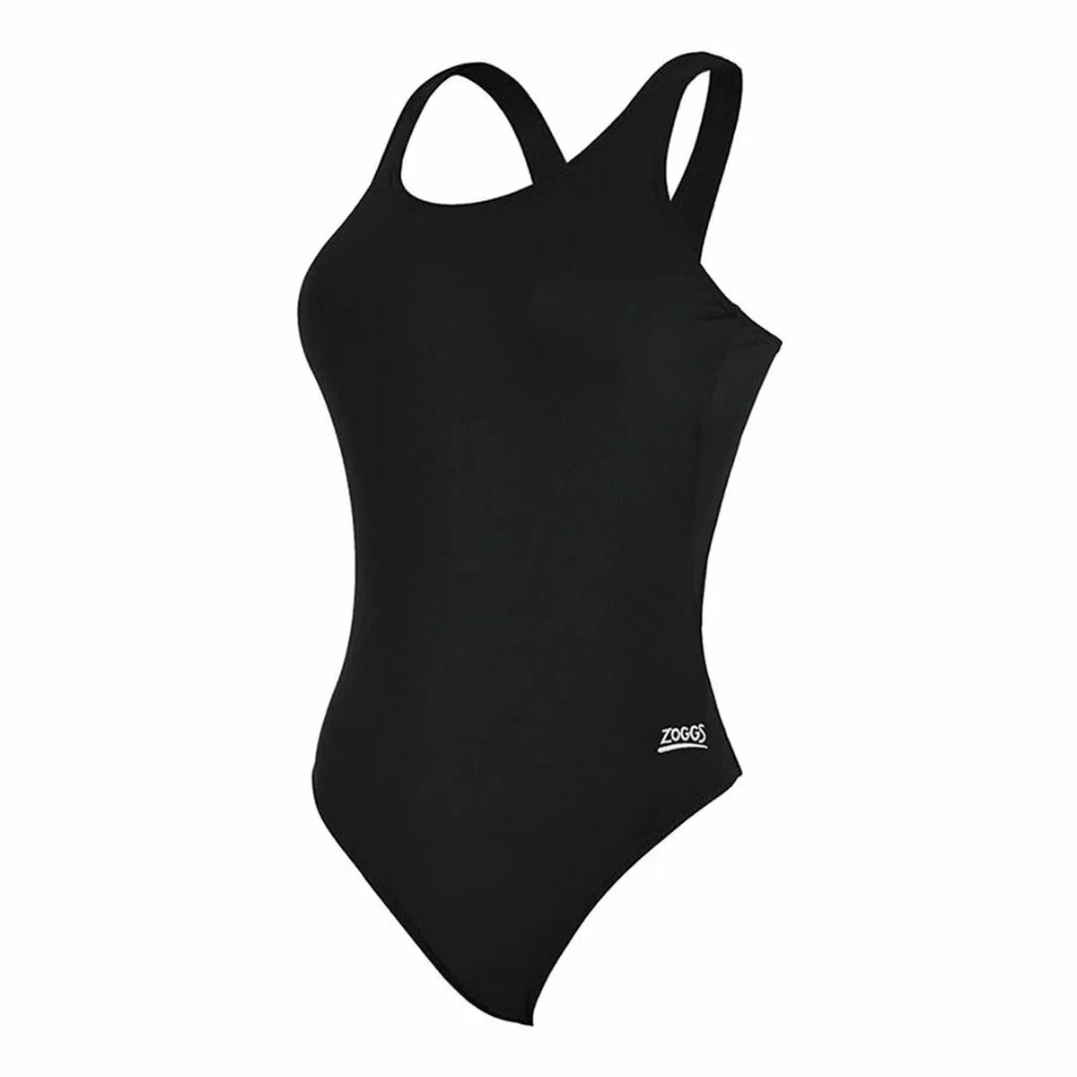 Maillot de bain femme zoggs cottesloe powerback noir s6412811740. Soyez à la pointe de la tendance et de la technologie avec Diaytar, votre partenaire pour un shopping généraliste avisé