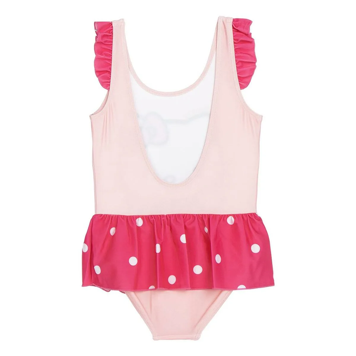 Maillot de bain fille hello kitty rose clair s074254445. Diaytar vous connecte à l'essentiel et au superflu stylé : une gamme complète de produits pour tous vos besoins et envies
