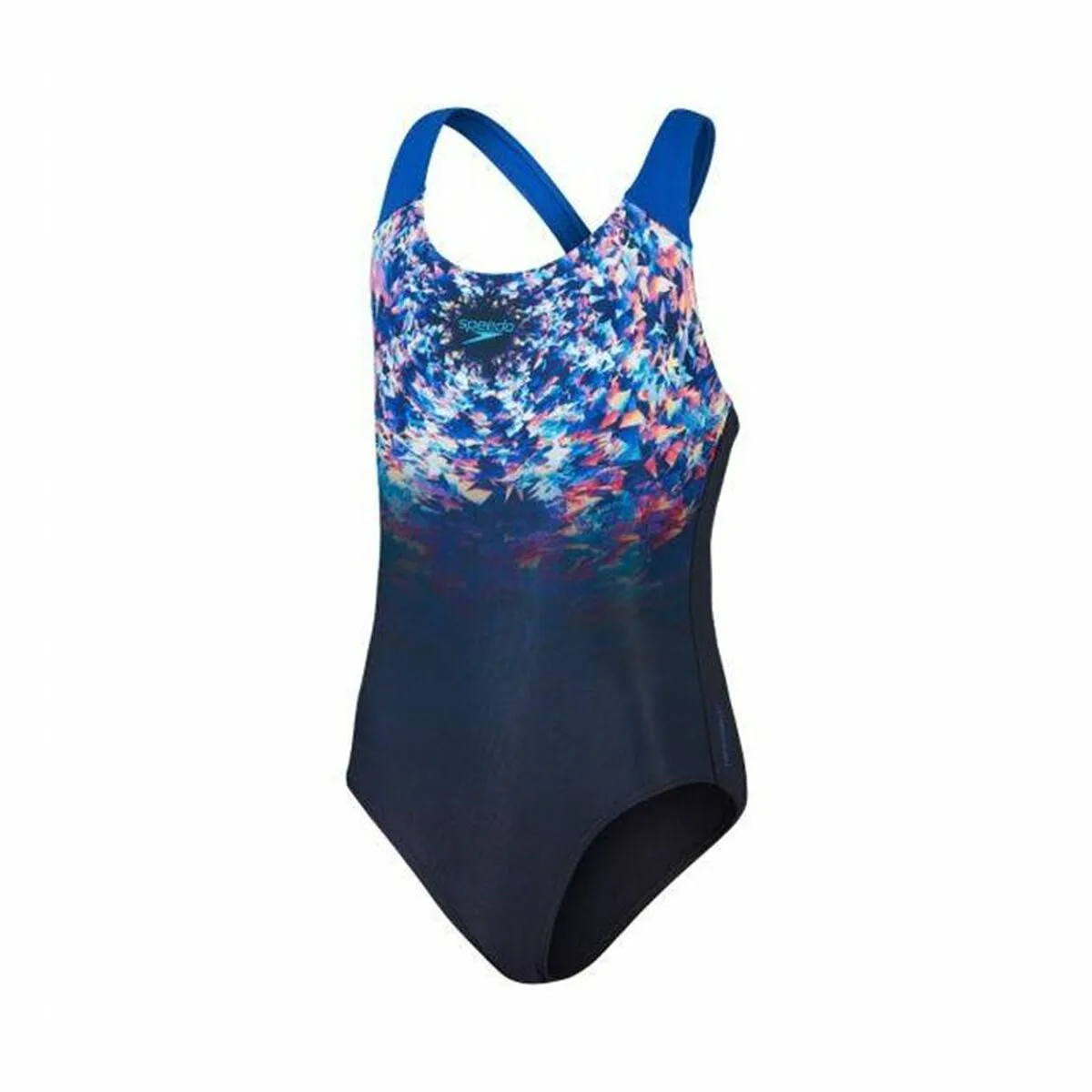 Maillot de bain fille speedo digital placement bleu s6411946226. Transformez votre intérieur avec les produits déco Diaytar !