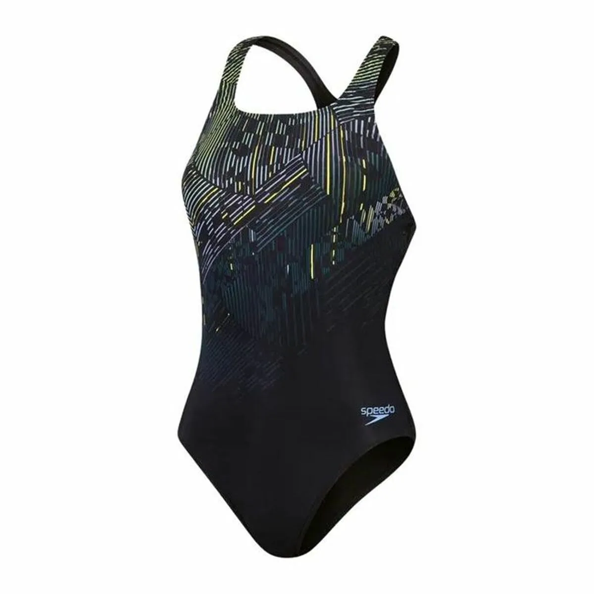 Maillot de bain fille speedo digital printed medalist noir s6413334221. Diaytar ne suit pas les tendances, il les anticipe à travers sa sélection前瞻 de produits électroniques et généraux