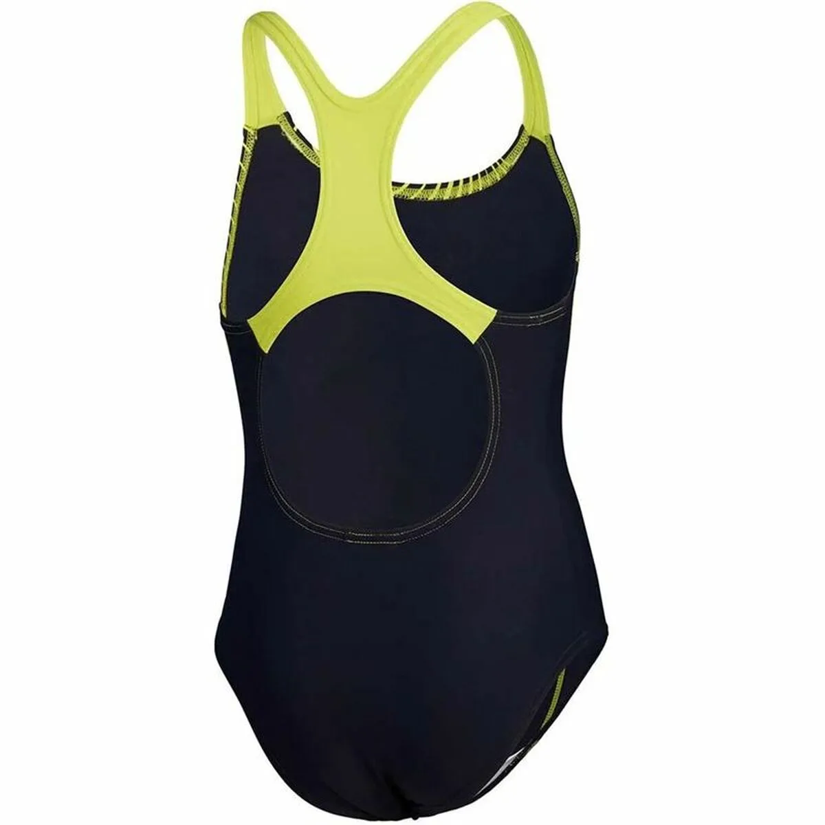 Maillot de bain fille speedo medley logo medalist noir s6413335714. Diaytar, c'est l'évidence que quand on aime les produits, on ne compte pas. On les collectionne. À vous de jouer.