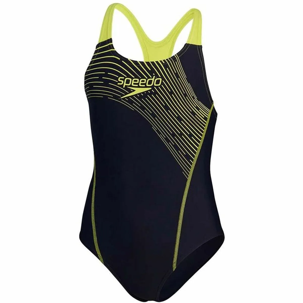 Maillot de bain fille speedo medley logo medalist noir s6413335843. La force de Diaytar : comprendre vos besoins et vos désirs pour vous proposer les produits les plus adaptés et les plus désirables