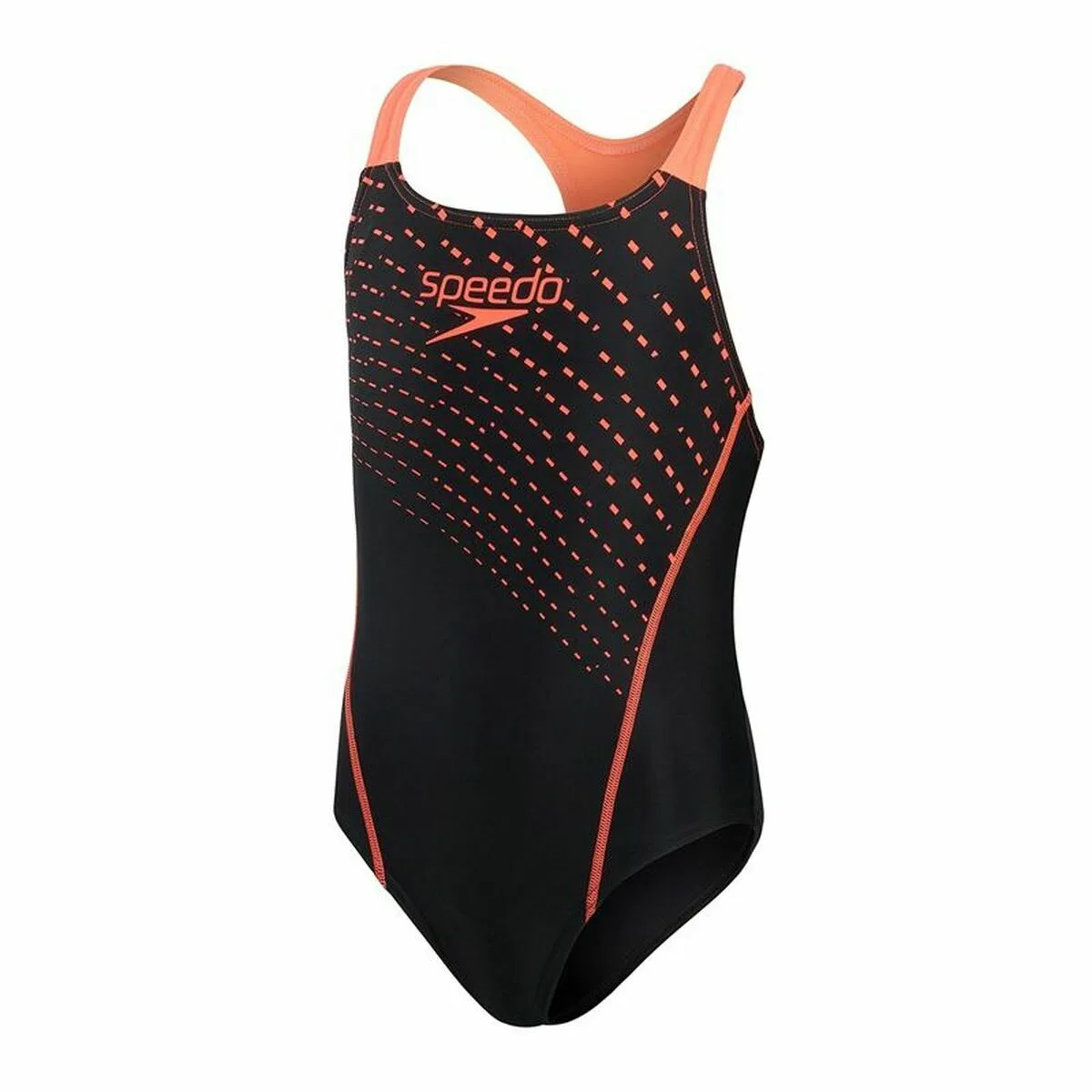Maillot de bain fille speedo medley logo medalist noir s644799897. Diaytar, c'est l'art de la sérendipité appliqué au e-commerce : vous venez pour une chose, vous repartez avec l'objet de vos rêves.