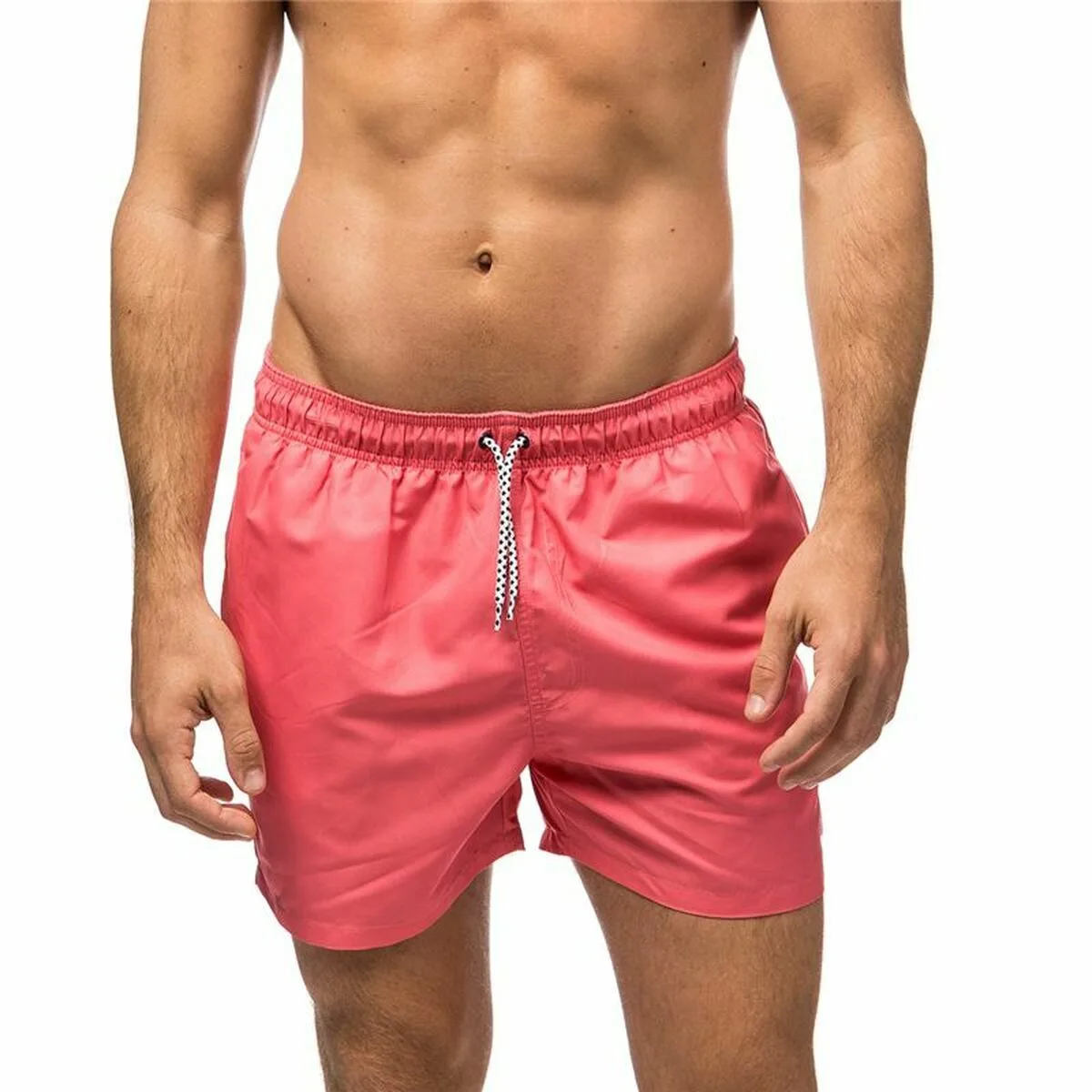 Maillot de bain homme alphaventure nynte rose s6410726033. Nous avons créé Diaytar pour être le point de repère dans le paysage souvent confuse du e-commerce généraliste.