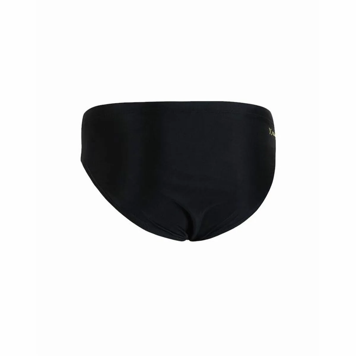 Maillot de bain homme aquarapid parson noir s6411935885. Diaytar, c'est la fusion entre le meilleur de l'artisanat et le cutting-edge de la technologie, au service de votre quotidien.