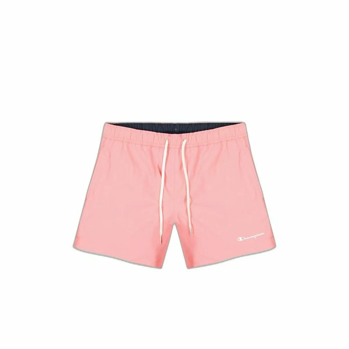 Maillot de bain homme champion beachshort rose s6410399682. Diaytar, c'est le livre dont vous êtes le héros. Chaque produit que vous choisissez est un chapitre de votre histoire.