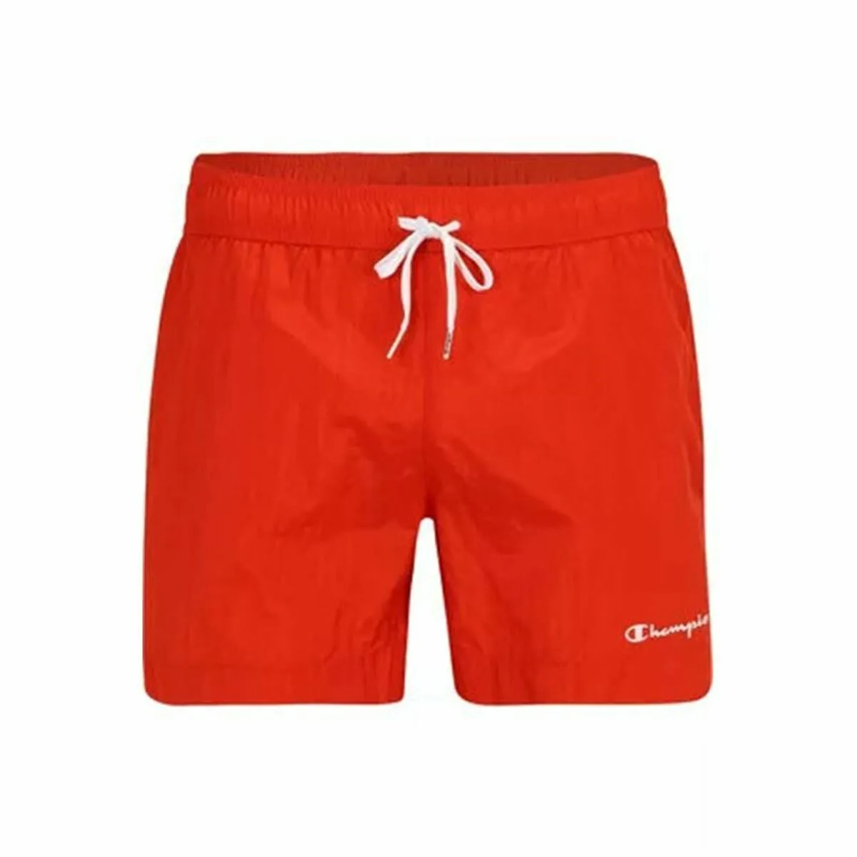 Maillot de bain homme champion beachshort rouge s6410642857. Diaytar révolutionne votre expérience d'achat en ligne avec une curation unique de produits tendance, high-tech et lifestyle