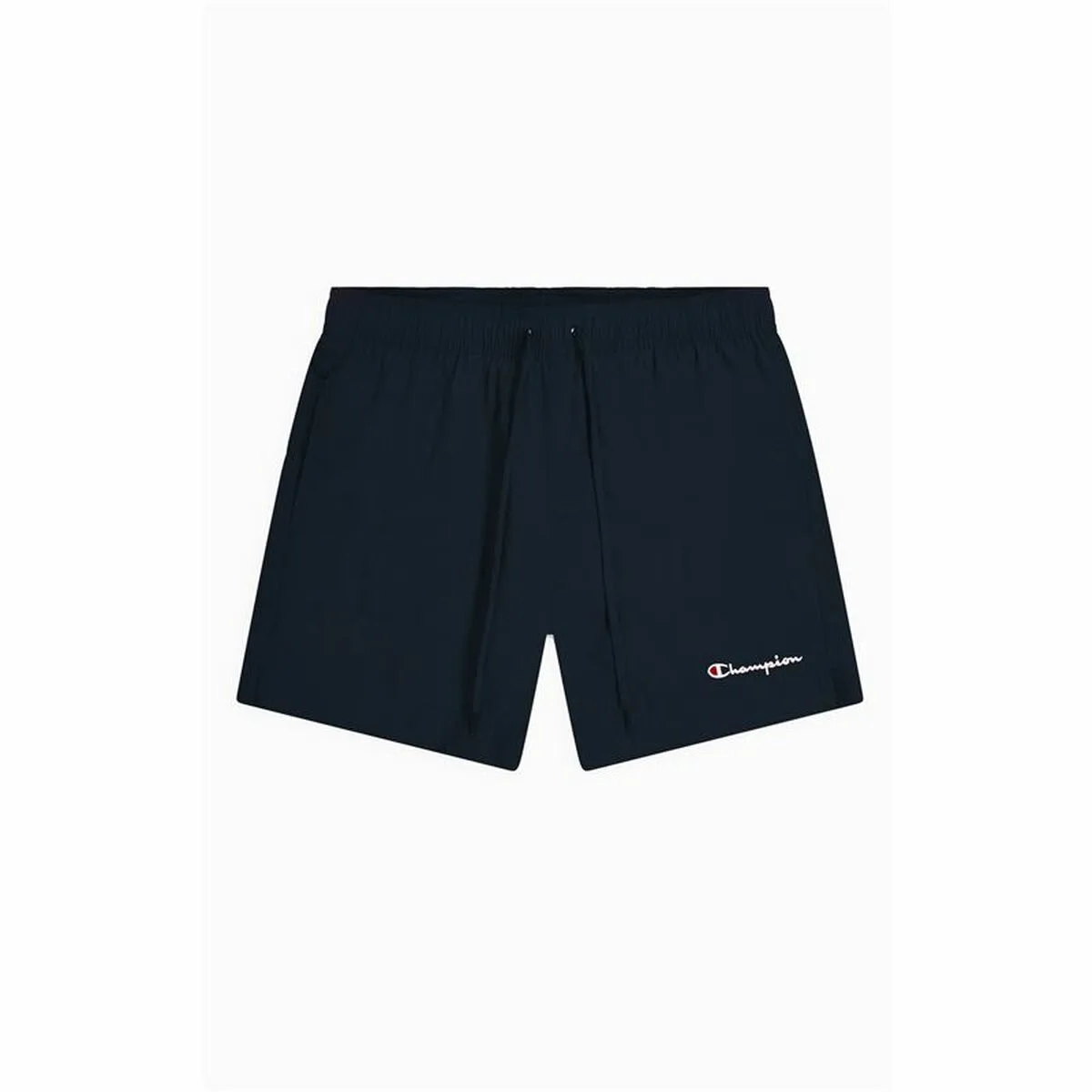 Maillot de bain homme champion noir plage s6413562953. Bienvenue dans la famille Diaytar. Ici, on ne parle pas de clients, mais de co-créateurs d'un quotidien meilleur.