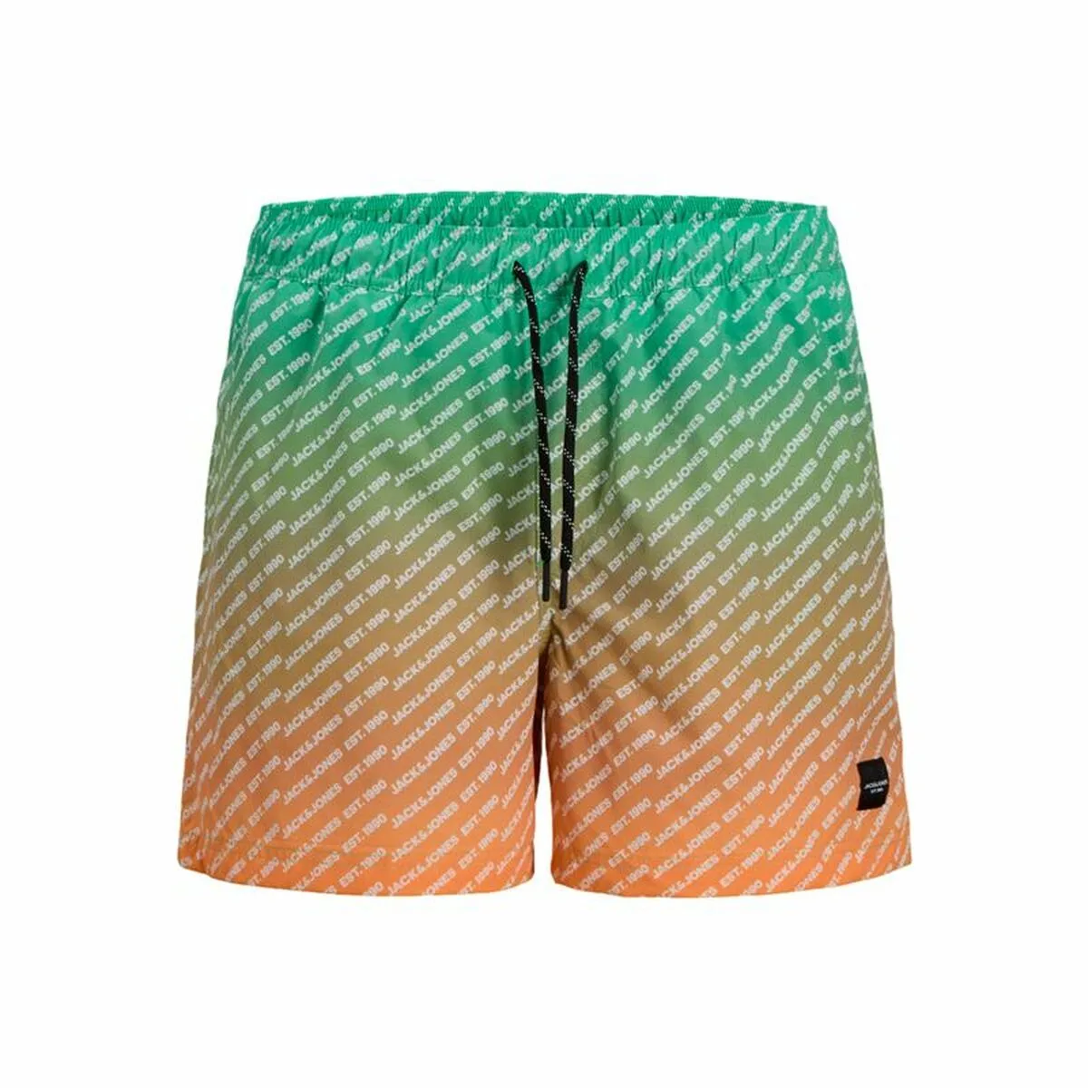 Maillot de bain homme jack jones jpstmaui jjswim gradient vert citron s6419064912. Diaytar défend une idée forte : le shopping en ligne doit être une aventure qui éveille la curiosité et comble les besoins