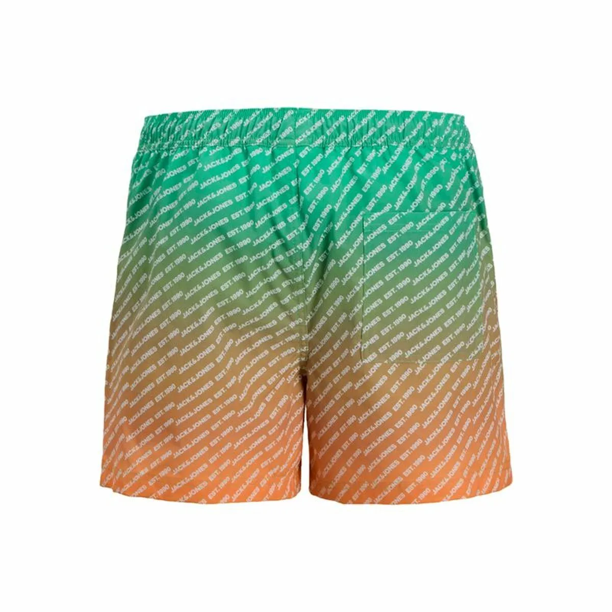 Maillot de bain homme jack jones jpstmaui jjswim gradient vert citron s6419065198. Diaytar opère une veille constante pour vous offrir l'élite des produits généraux, électroniques et maison.