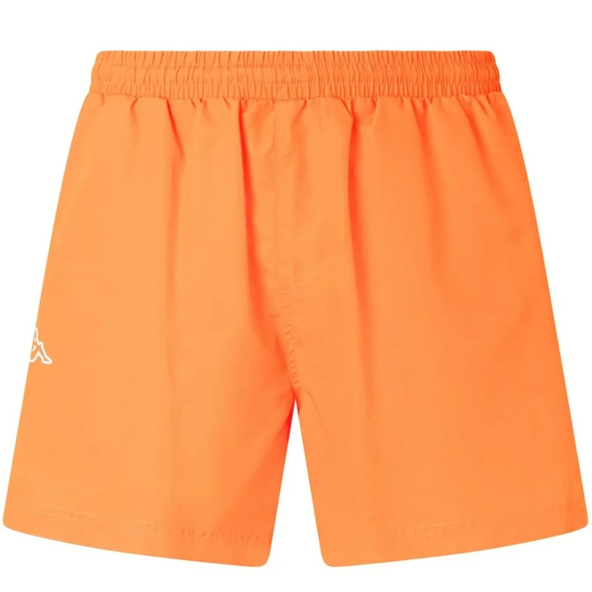 Maillot de bain homme kappa fultomi man 331m4ww pm2 orange s203779068. Diaytar vous habille de la tête aux pieds avec goût et raffinement.