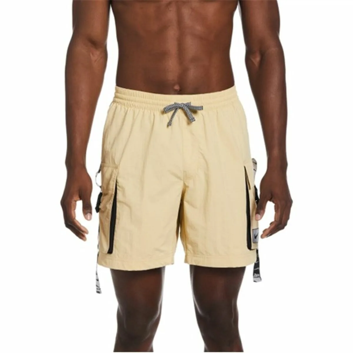 Maillot de bain homme nike 7 volley short beige s6412834693. Pour un shopping sans limites : Diaytar déniche pour vous le meilleur des produits généraux, électroniques et de style de vie