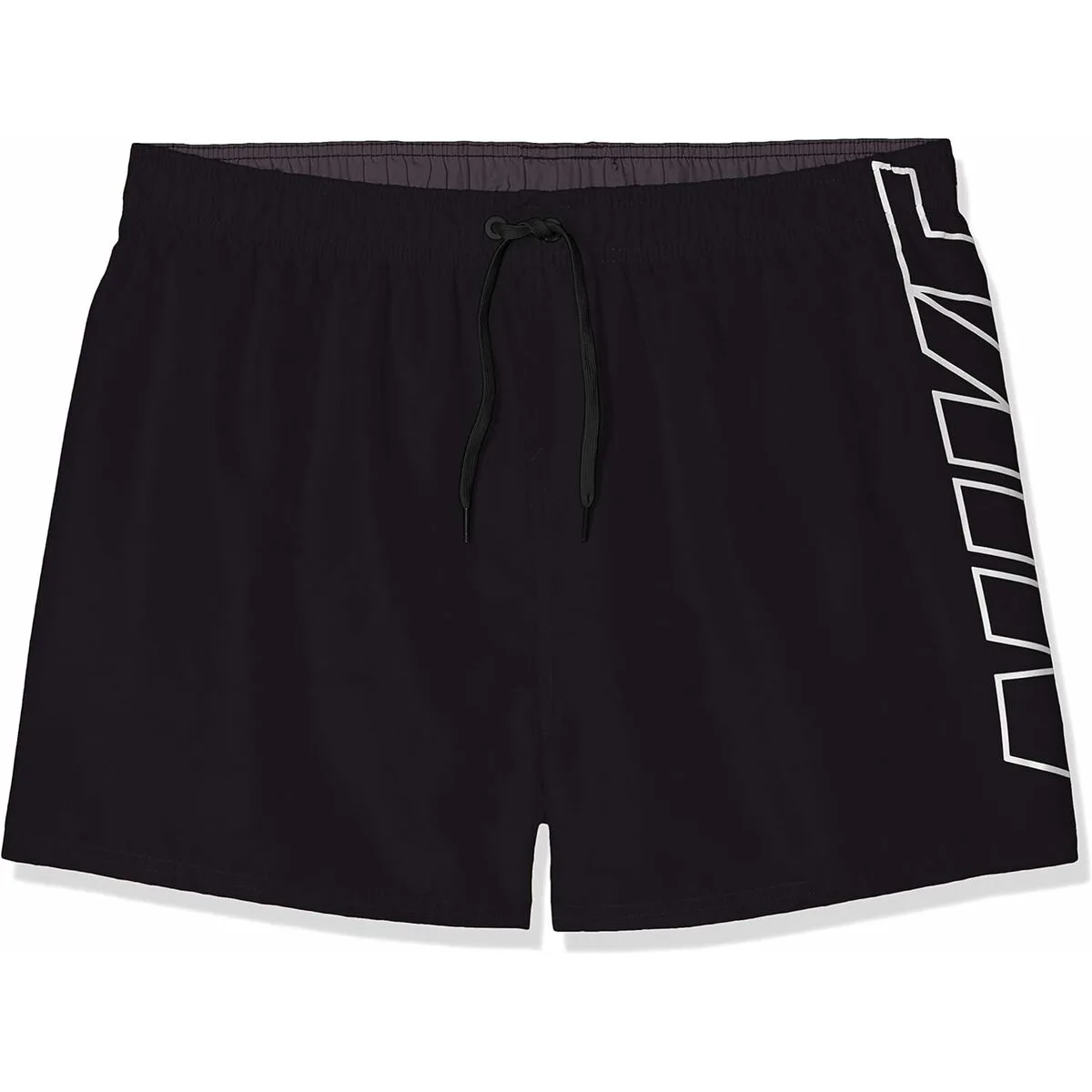 Maillot de bain homme nike ness8820 001 s200275277. Diaytar, l'art de mélanger les genres : trouvez l'équipement électronique parfait et l'objet déco qui lui correspondra