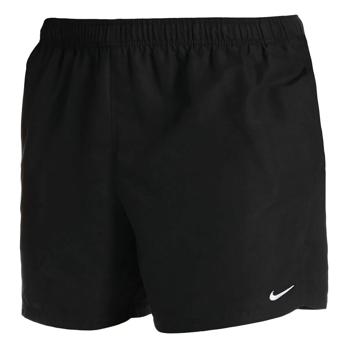 Maillot de bain homme nike nessa560 018 gris s203108369. Diaytar, c'est le refuge des amoureux du beau et de l'utile, un sanctuaire dédié au produit parfait.