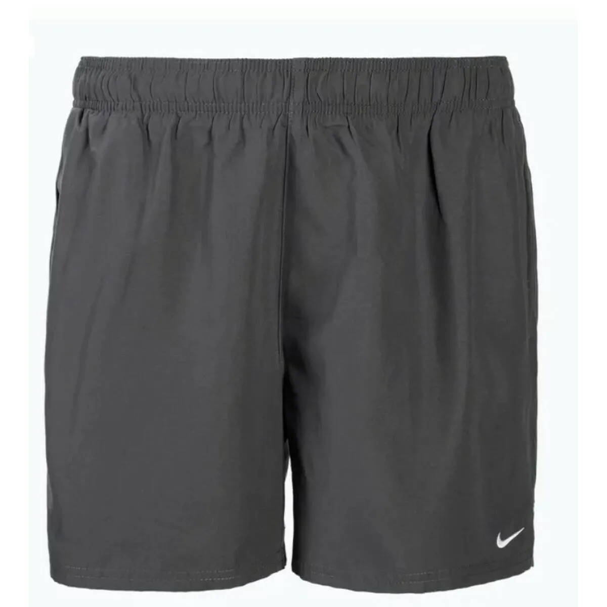 Maillot de bain homme nike nessa560 018 gris s203697754. Diaytar, c'est l'alliance inattendue entre la rigueur suisse et la créativité italienne, appliquée au produit généraliste.