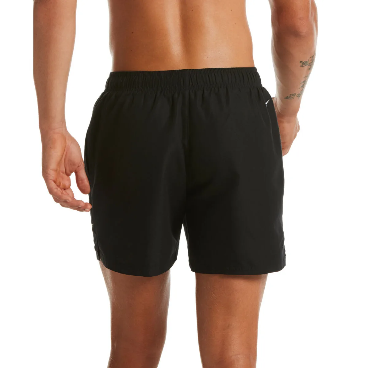 Maillot de bain homme nike nessa566 001 noir s202629714. Diaytar révolutionne votre façon de faire du shopping en ligne !