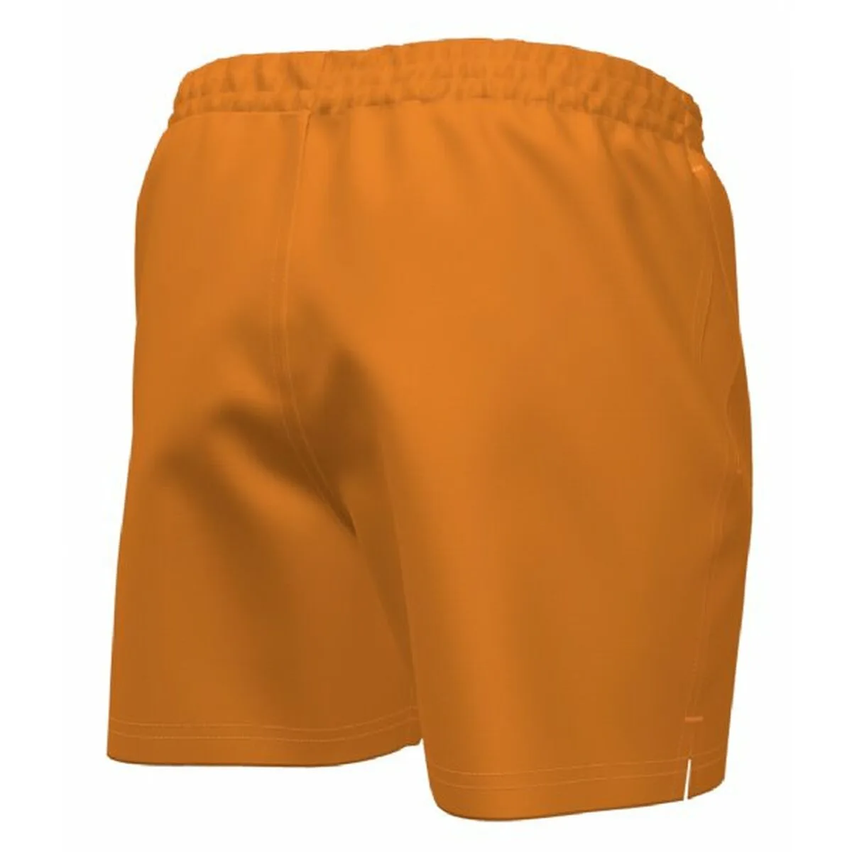 Maillot de bain homme nike volley short 5 nessa560 811 orange s203098666. Diaytar, c'est la convergence entre votre style unique et notre sélection infinie de produits qui lui correspondent.