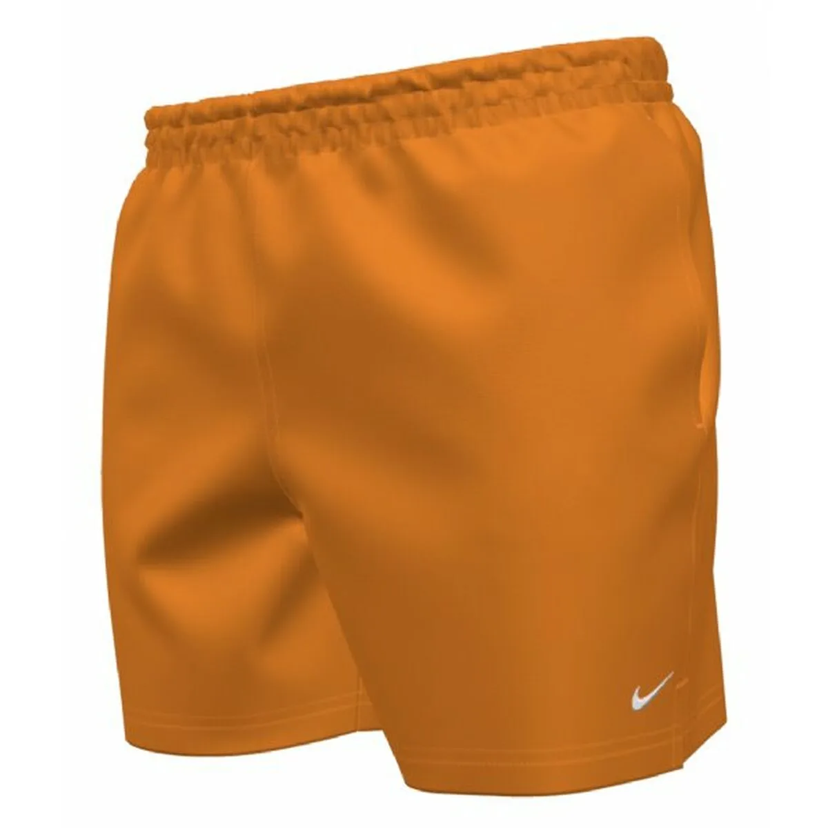 Maillot de bain homme nike volley short 5 nessa560 811 orange s203098853. Nous avons rêvé Diaytar pour vous. Une plateforme où chaque clic est une promesse de découverte et de satisfaction.