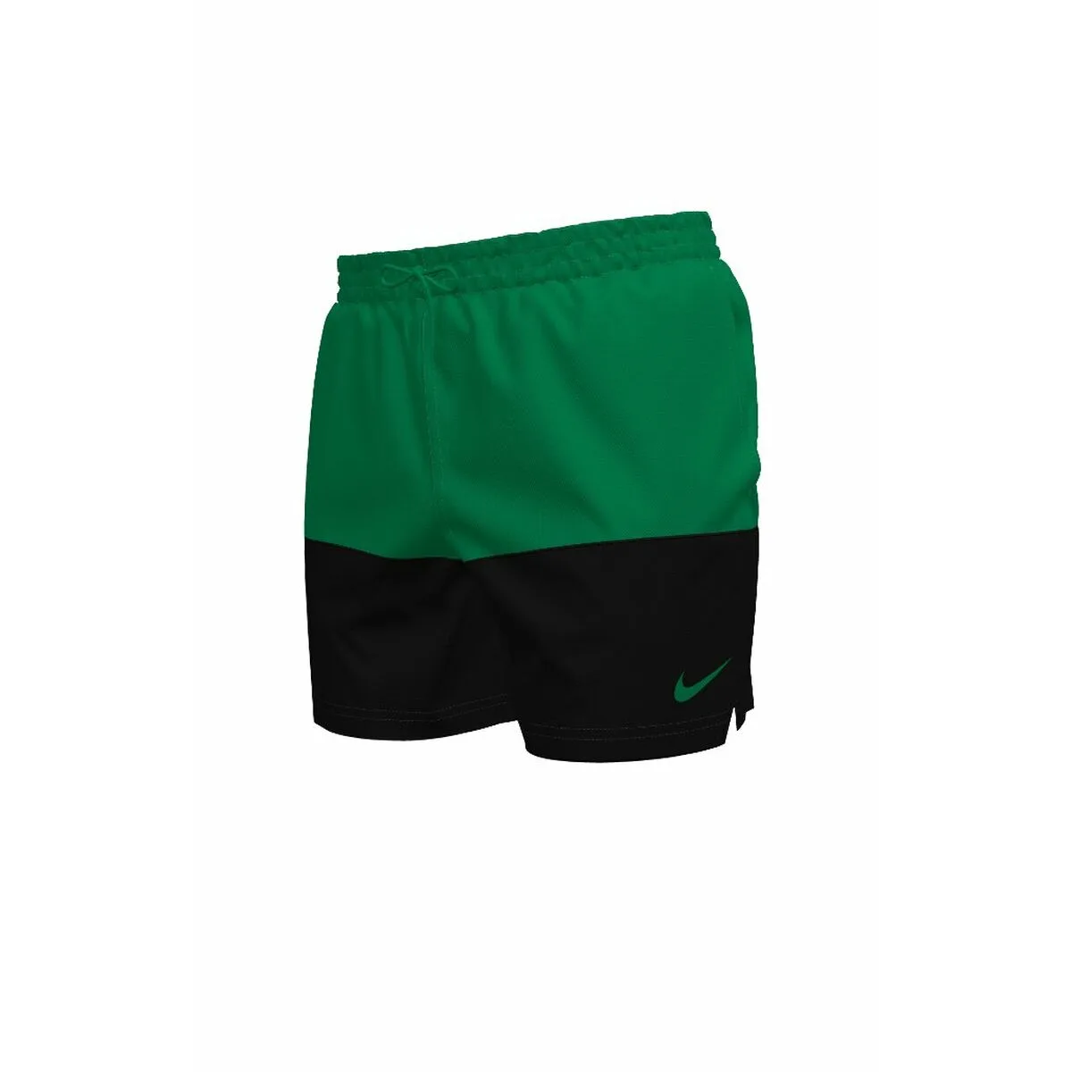 Maillot de bain homme nike volley short nessb451 364 vert s203846830. Diaytar a été pensé pour les multitâches, les exigeants, les pressés, les rêveurs... En somme, pour vous.