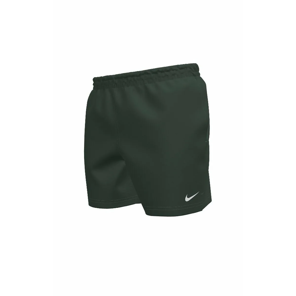Maillot de bain homme nike volley short nessf560 392 vert s203847276. Bienvenue dans l'ère du shopping conscient. Diaytar privilégie des produits avec une éthique et un impact positif.