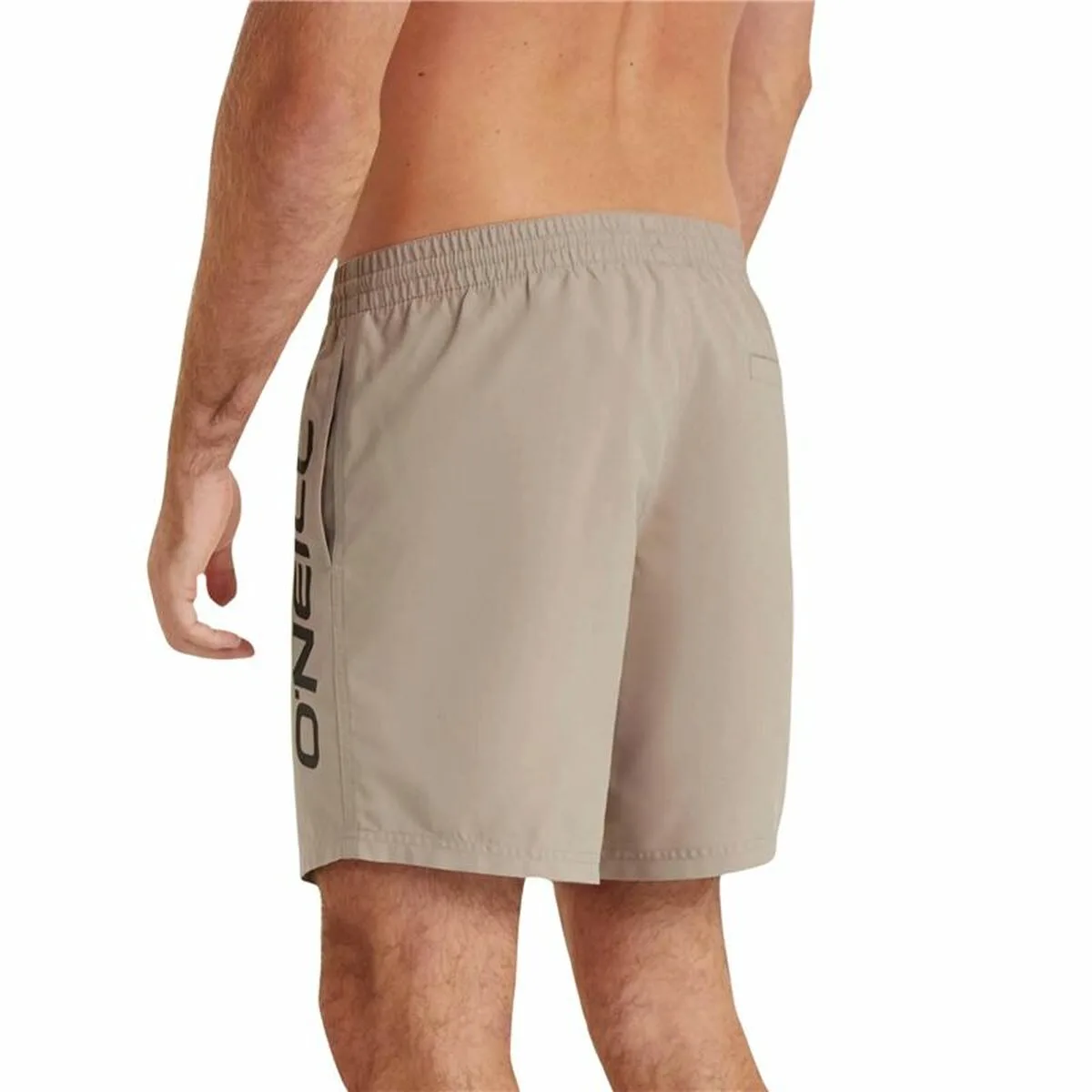 Maillot de bain homme o neill cali 16 s6413619260. Découvrez la diversité Diaytar : une infinité de produits pour la maison, le travail, les loisirs, tous dans l'air du temps