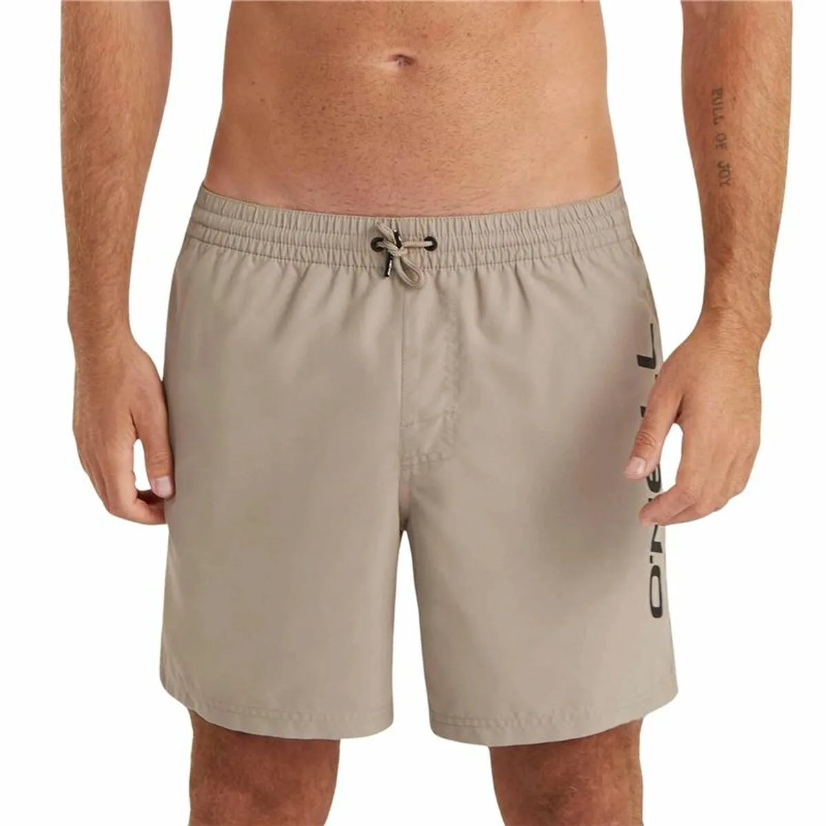 Maillot de bain homme o neill cali 16 s6413619296. Tendance, confort et qualité : la trilogie gagnante de Diaytar Mode.