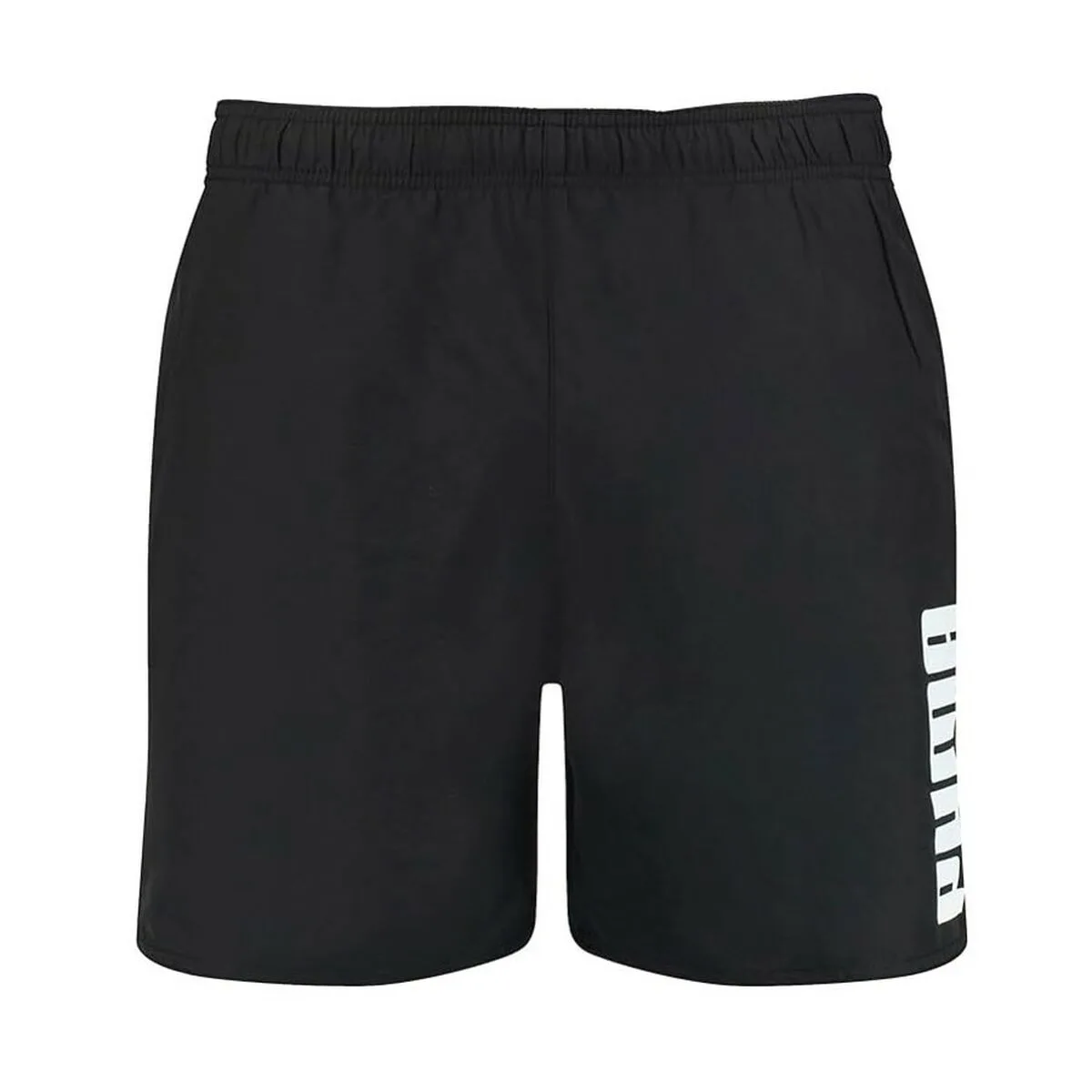 Maillot de bain homme puma 701232026 200 orange s203760920. Nous sommes Diaytar, les architectes de votre espace de vie en ligne, meublé avec les meilleurs produits du moment