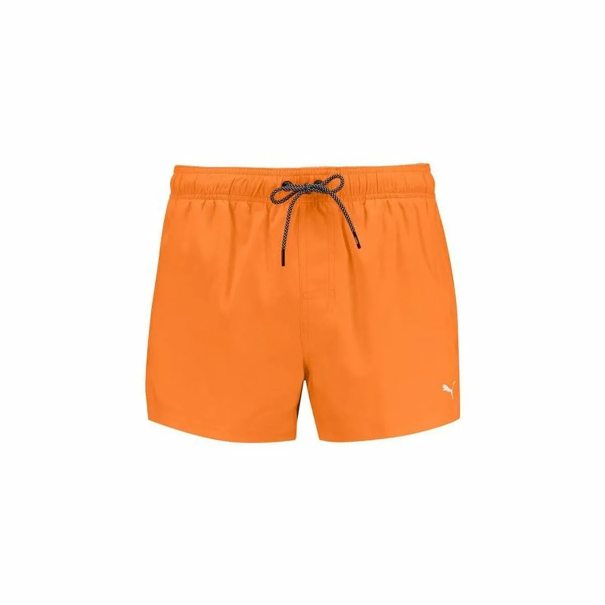 Maillot de bain homme puma swim track orange s6419137915. Bienvenue chez Diaytar, où l'élégance rencontre l'innovation avec nos produits électroniques dernier cri et nos créations maison exclusives