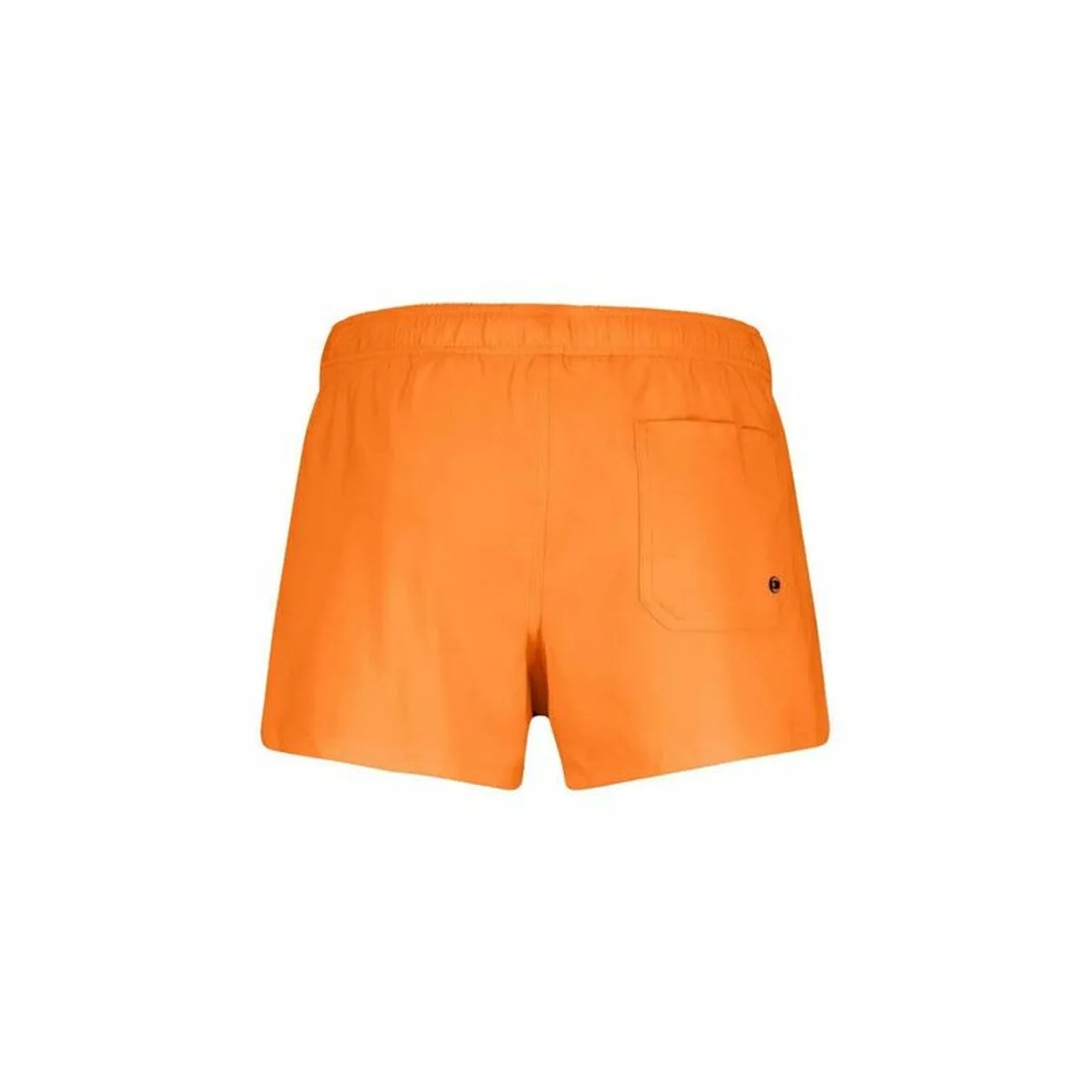 Maillot de bain homme puma swim track orange s6419137967. Diaytar, le curateur de votre style de vie moderne, à travers une offre généraliste constamment renouvelée et actualisée