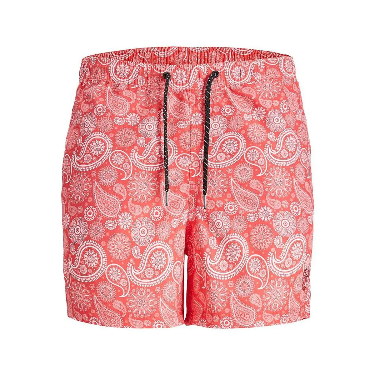 Maillot de bain homme squad jack jones paisley 12234512 rose s202662050. Nos stylistes Diaytar dénichent pour vous les pépites de la saison.