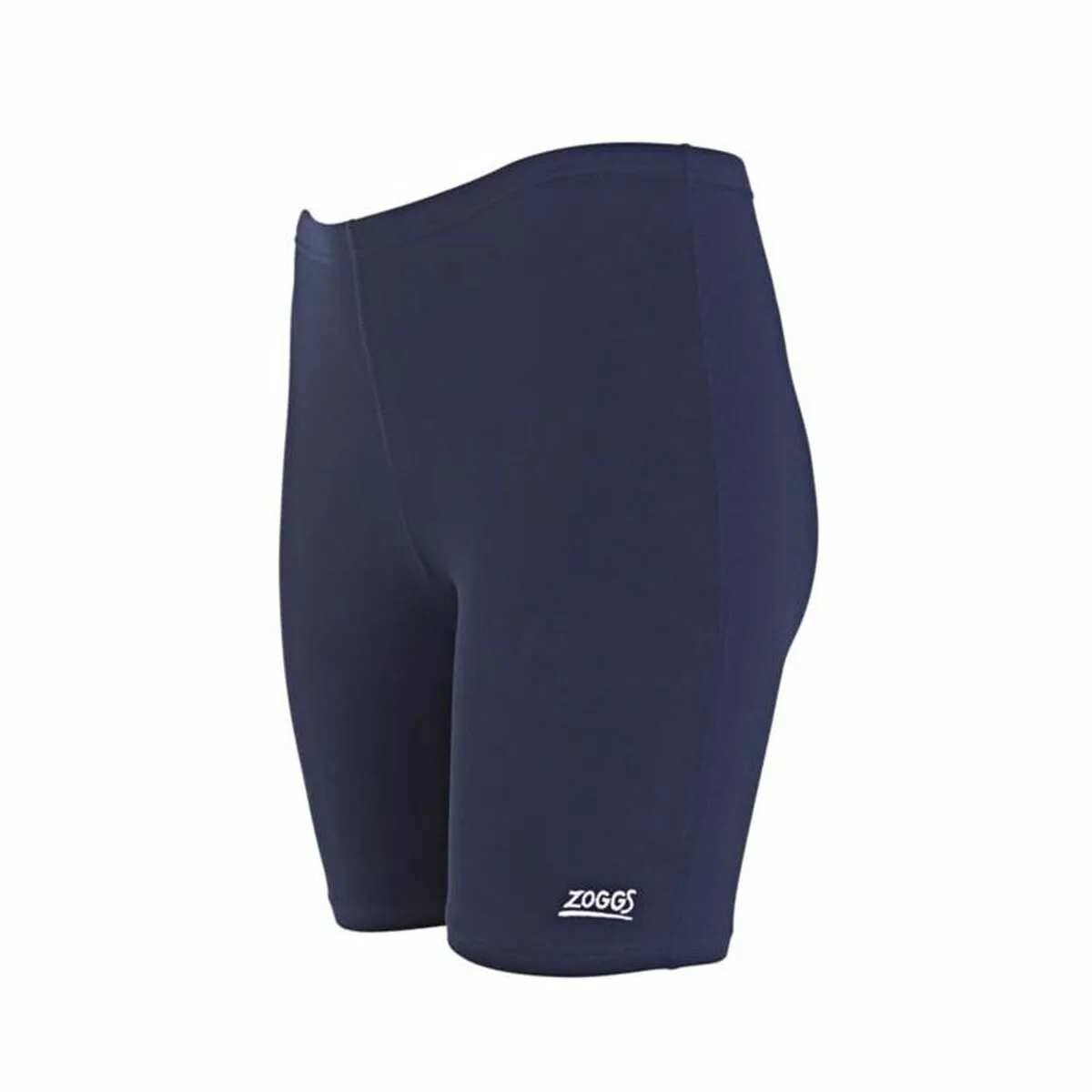 Maillot de bain homme zoggs cottesloe mid jammer bleu s6414247921. Exprimez votre personnalité avec les accessoires tendance de Diaytar.