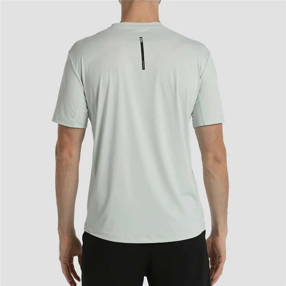 Maillot de corps de sport a manches coupe 8000 descen bleu s6413269691. Diaytar réinvente votre quotidien avec des objets déco pleins de charme.