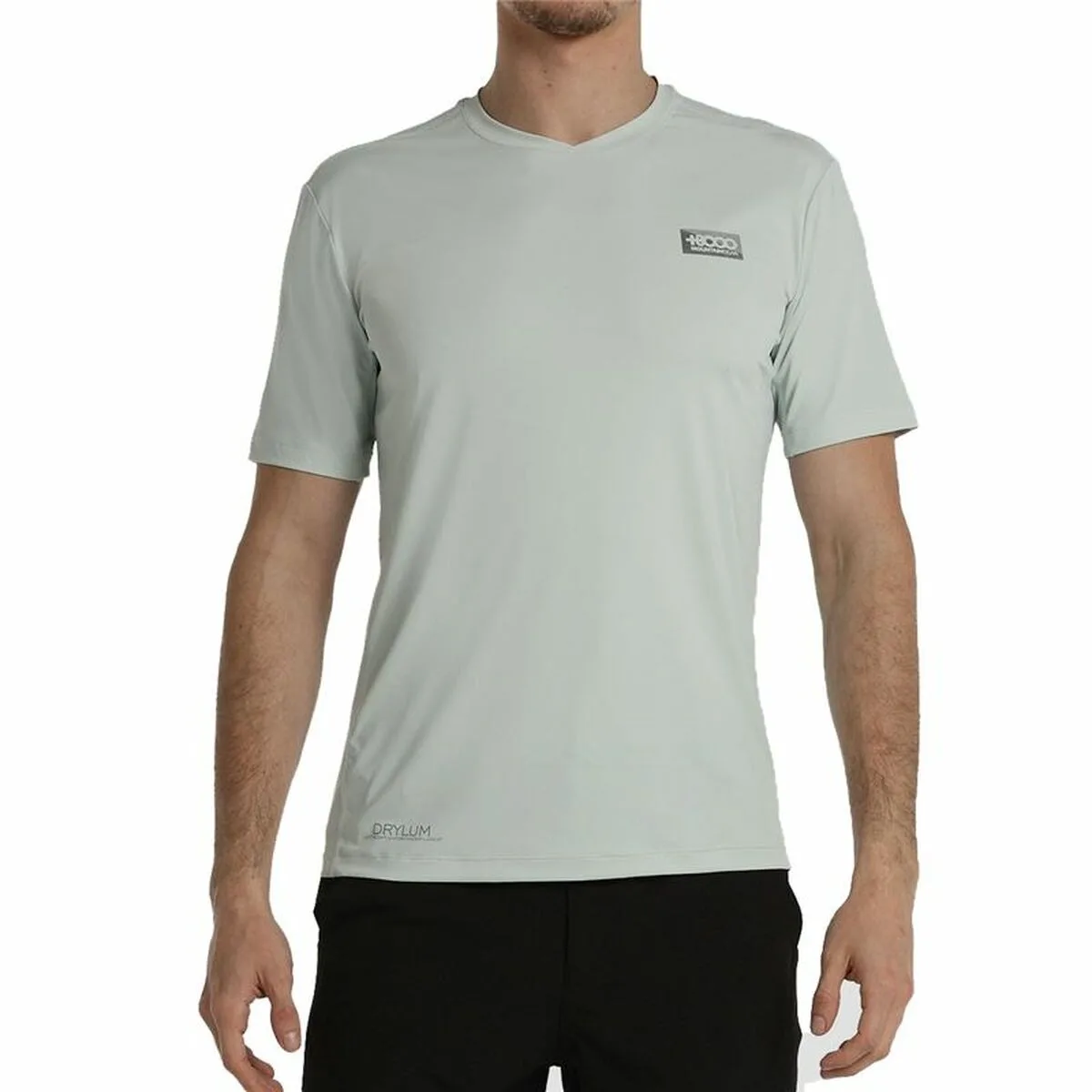Maillot de corps de sport a manches coupe 8000 descen bleu s6413269729. Nous avons infusé Diaytar avec une dose massive de passion pour le produit. Contagieux : vous allez l'attraper.