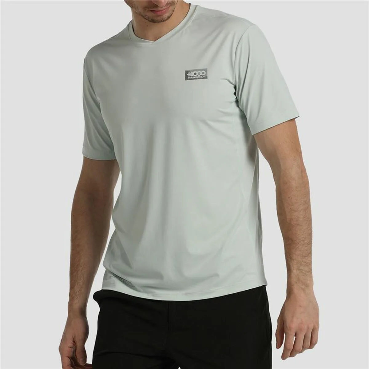 Maillot de corps de sport a manches coupe 8000 descen bleu s6413269995. Transformez votre intérieur avec les produits déco Diaytar !