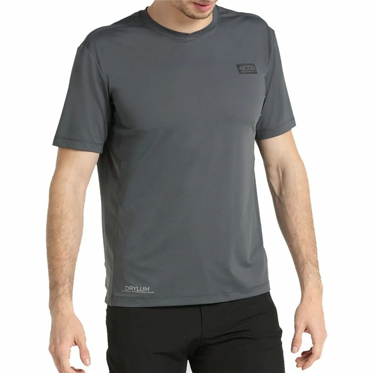 Maillot de corps de sport a manches coupe 8000 descen gris s6413270029. Pour vous, nous avons créé Diaytar : l'antidote à la monotonie shopping, une injection régulière de produits novateurs.