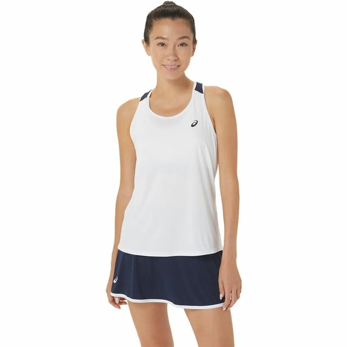 Maillot de corps de sport a manches coupe asics court blanc tennis s6414773437. Notre philosophie Diaytar : vous offrir une plateforme unique où produits généraux, tendances et technologies convergent harmonieusement