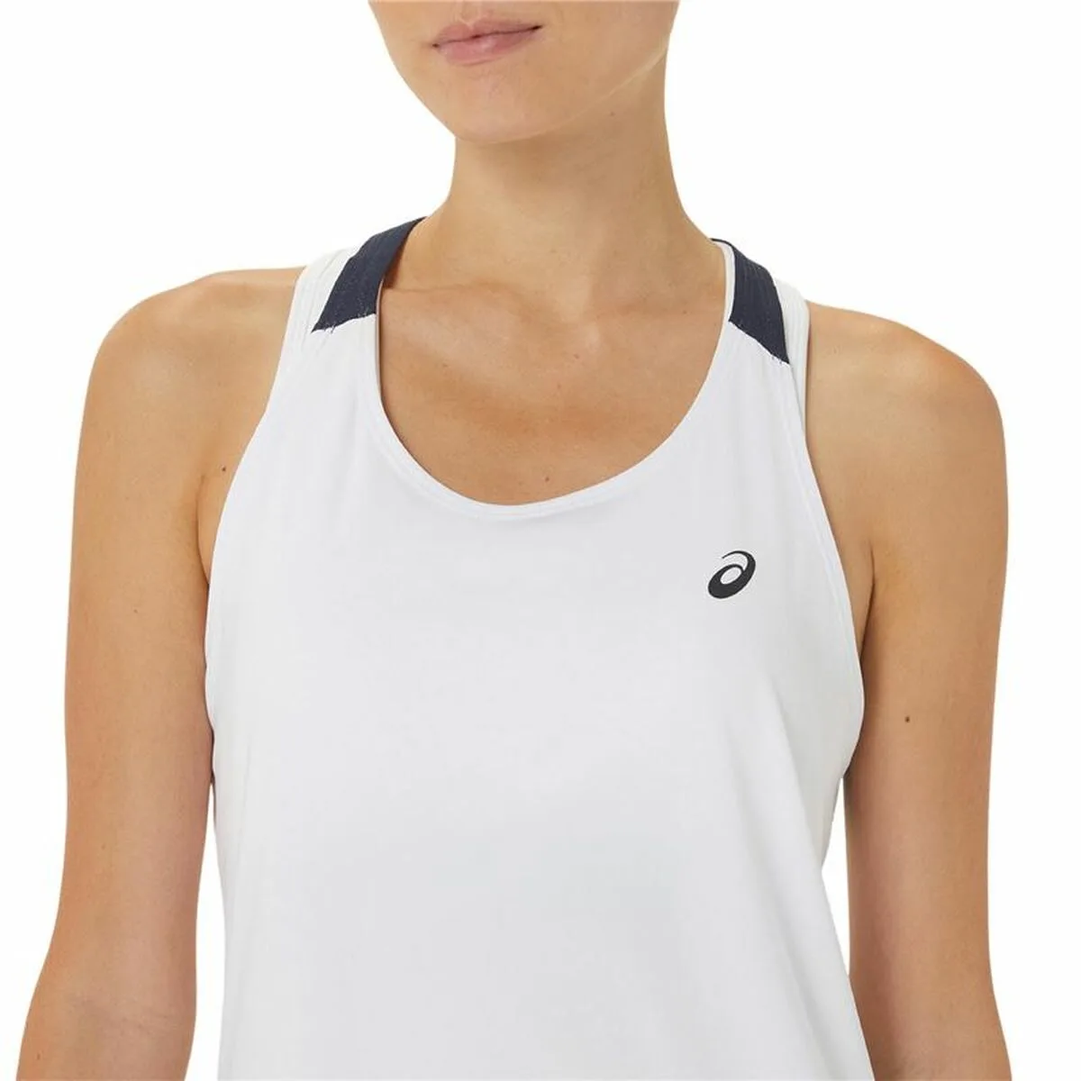 Maillot de corps de sport a manches coupe asics court blanc tennis s6414773452. Diaytar s'adresse à tous ceux qui considèrent que le choix d'un produit, même basique, est une expression de leur personnalité