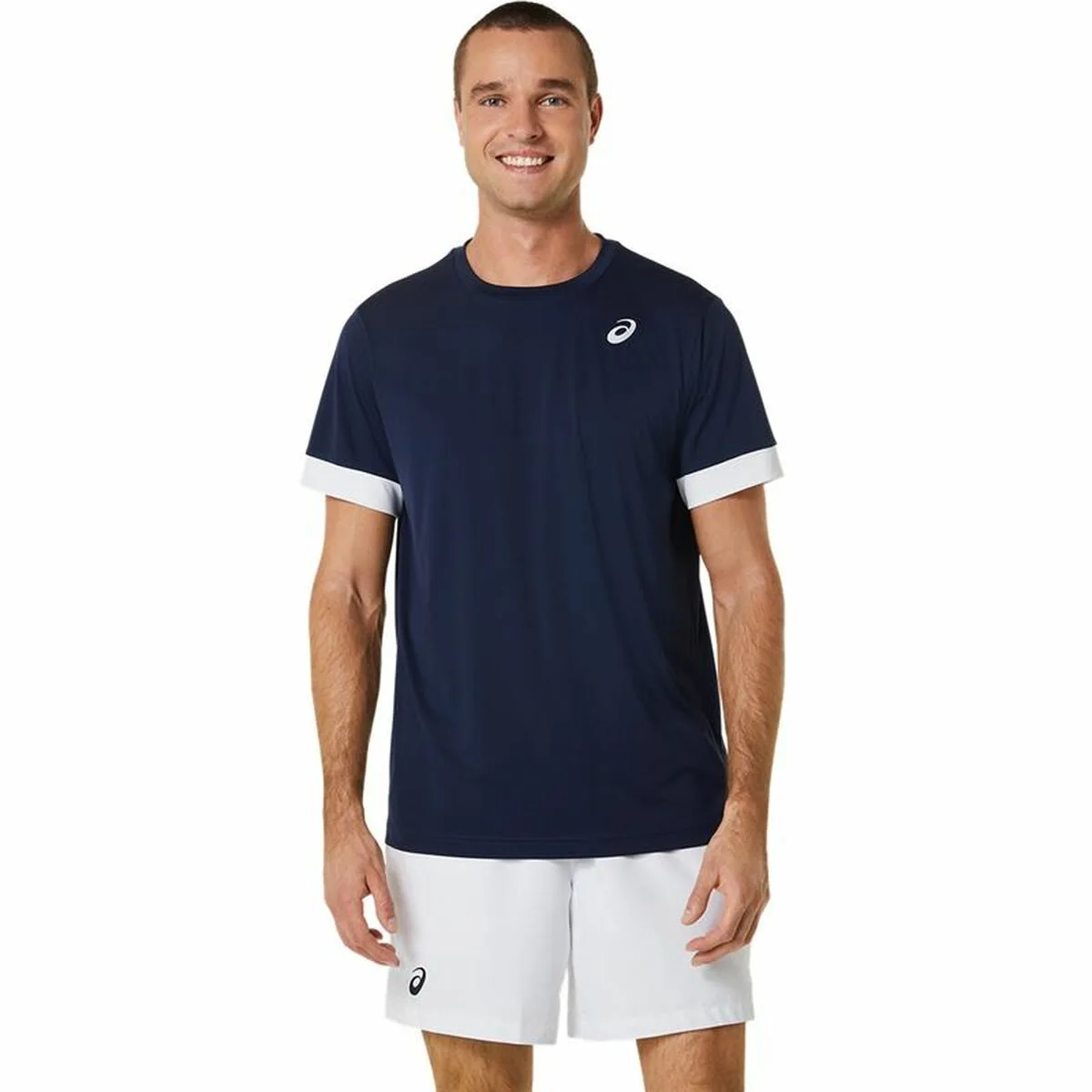 Maillot de corps de sport a manches coupe asics court blue marine tennis s6414687067. Diaytar a été pensé pour les multitâches, les exigeants, les pressés, les rêveurs... En somme, pour vous.