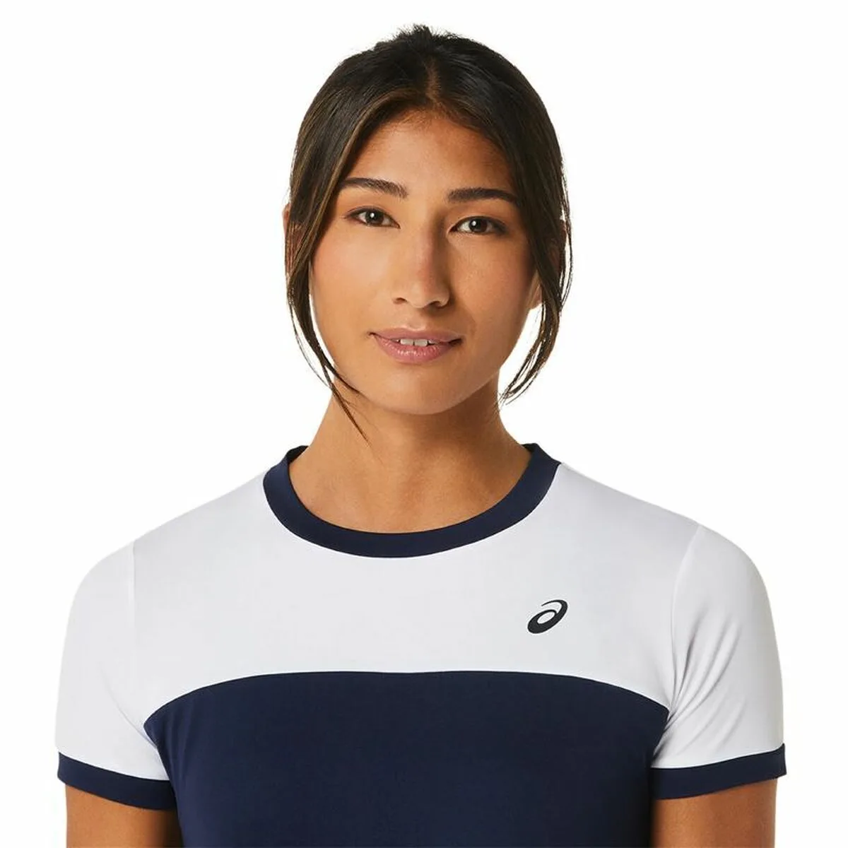 Maillot de corps de sport a manches coupe asics court blue marine tennis s6414764947. Chez Diaytar, nous croyons que le meilleur des produits généraux et électroniques doit être accessible à tous, sans compromis sur le style