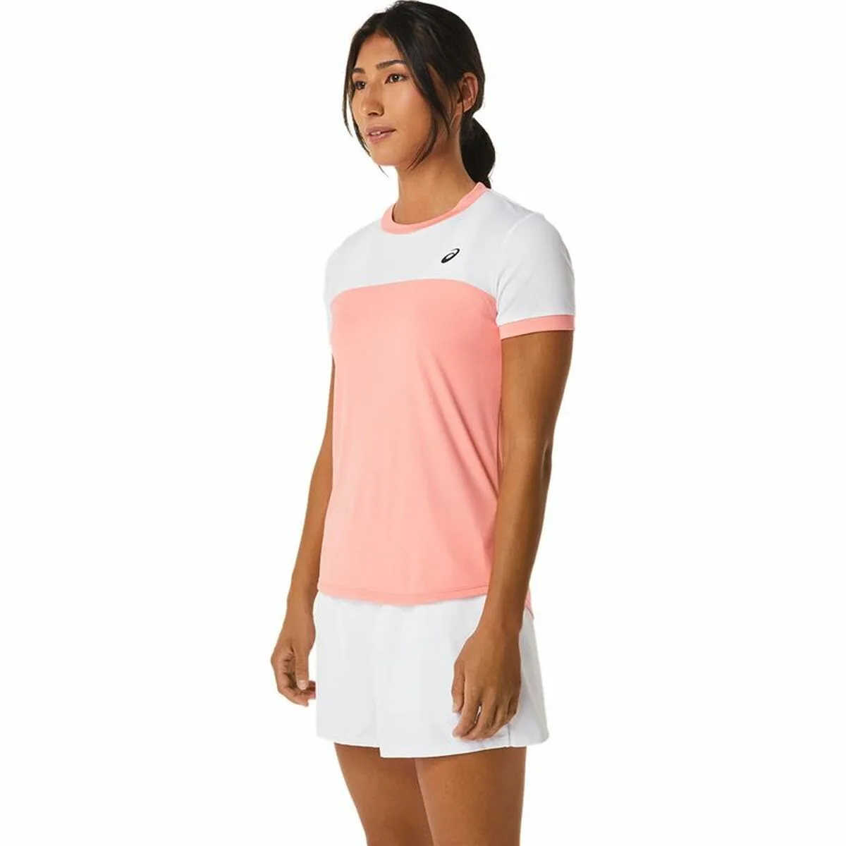 Maillot de corps de sport a manches coupe asics court rose tennis s6414765246. Diaytar, c'est le sismographe des tendances : nous captons les vibrations du marché pour vous offrir le meilleur.